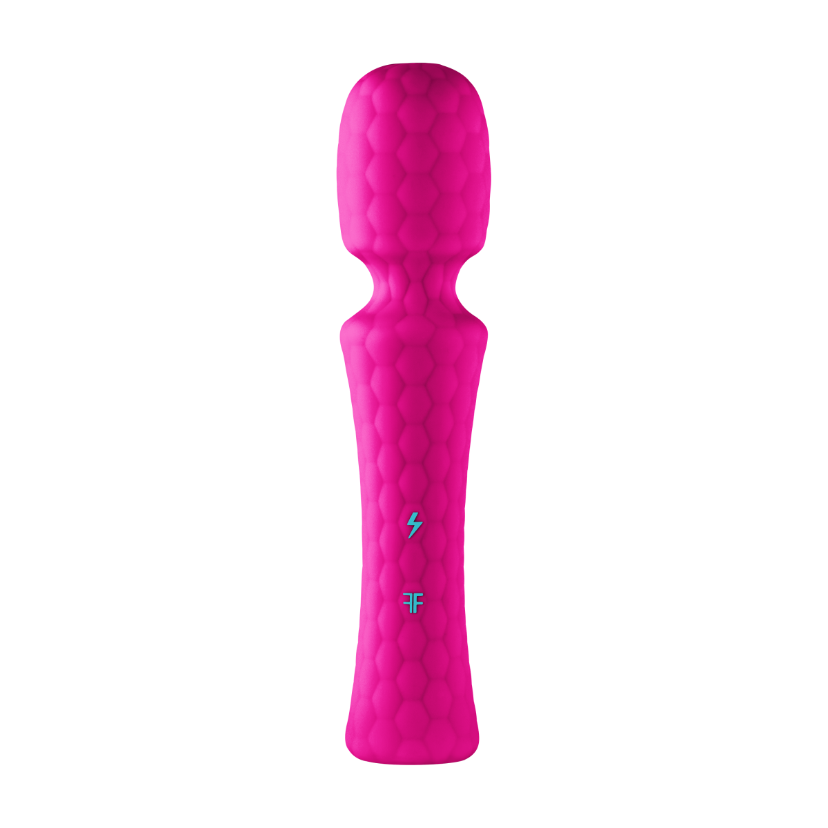FEMMEFUNN ULTRA WAND PINK