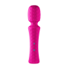 FEMMEFUNN ULTRA WAND PINK