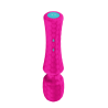 FEMMEFUNN ULTRA WAND PINK