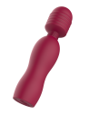 GLAM TRAVEL WAND