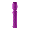 FEMMEFUNN ULTRA WAND PURPLE
