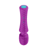 FEMMEFUNN ULTRA WAND PURPLE