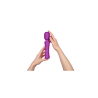 FEMMEFUNN ULTRA WAND PURPLE