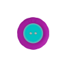 FEMMEFUNN ULTRA WAND PURPLE