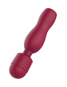 GLAM TRAVEL WAND