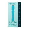 Wibrator FemmeFunn Ultra Wand - Sklep erotyczny Intymnosc24.pl