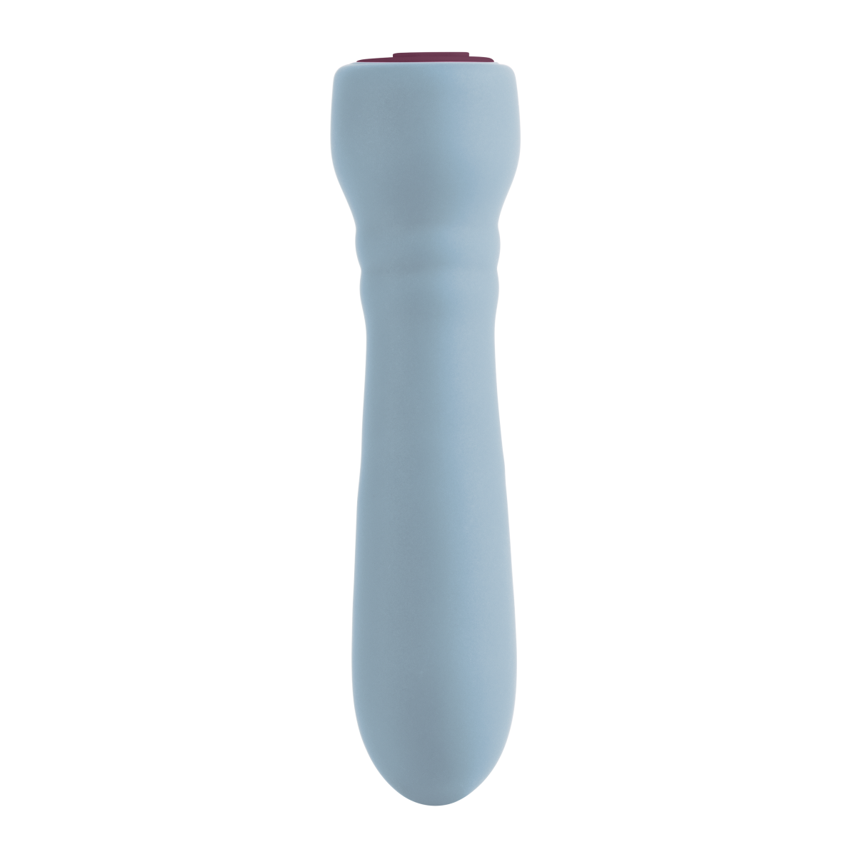 FEMMEFUNN BOOSTER BULLET LIGHT BLUE