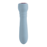 FEMMEFUNN BOOSTER BULLET LIGHT BLUE
