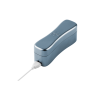 FEMMEFUNN BOOSTER BULLET LIGHT BLUE