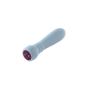 FEMMEFUNN BOOSTER BULLET LIGHT BLUE