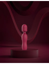 GLAM TRAVEL WAND