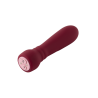 FEMMEFUNN BOOSTER BULLET MAROON