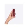 FEMMEFUNN BOOSTER BULLET MAROON