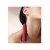 FEMMEFUNN BOOSTER BULLET MAROON