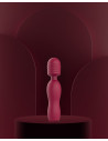 GLAM TRAVEL WAND