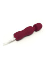 GLAM TRAVEL WAND