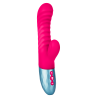 FEMMEFUNN DELOLA PINK