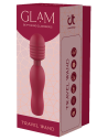 GLAM TRAVEL WAND