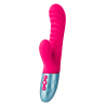 FEMMEFUNN DELOLA PINK