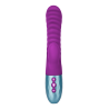 FEMMEFUNN DELOLA PURPLE