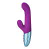 FEMMEFUNN DELOLA PURPLE