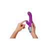 FEMMEFUNN DELOLA PURPLE