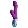 FEMMEFUNN DELOLA PURPLE