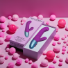 FEMMEFUNN DELOLA PURPLE