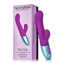 FEMMEFUNN DELOLA PURPLE
