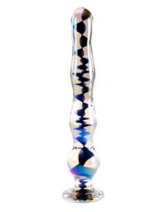 PLAYBOY JEWELS WAND 2