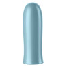 FEMMEFUNN VERSA BULLET WITH REMOTE LIGHT BLUE