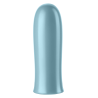 FEMMEFUNN VERSA BULLET WITH REMOTE LIGHT BLUE