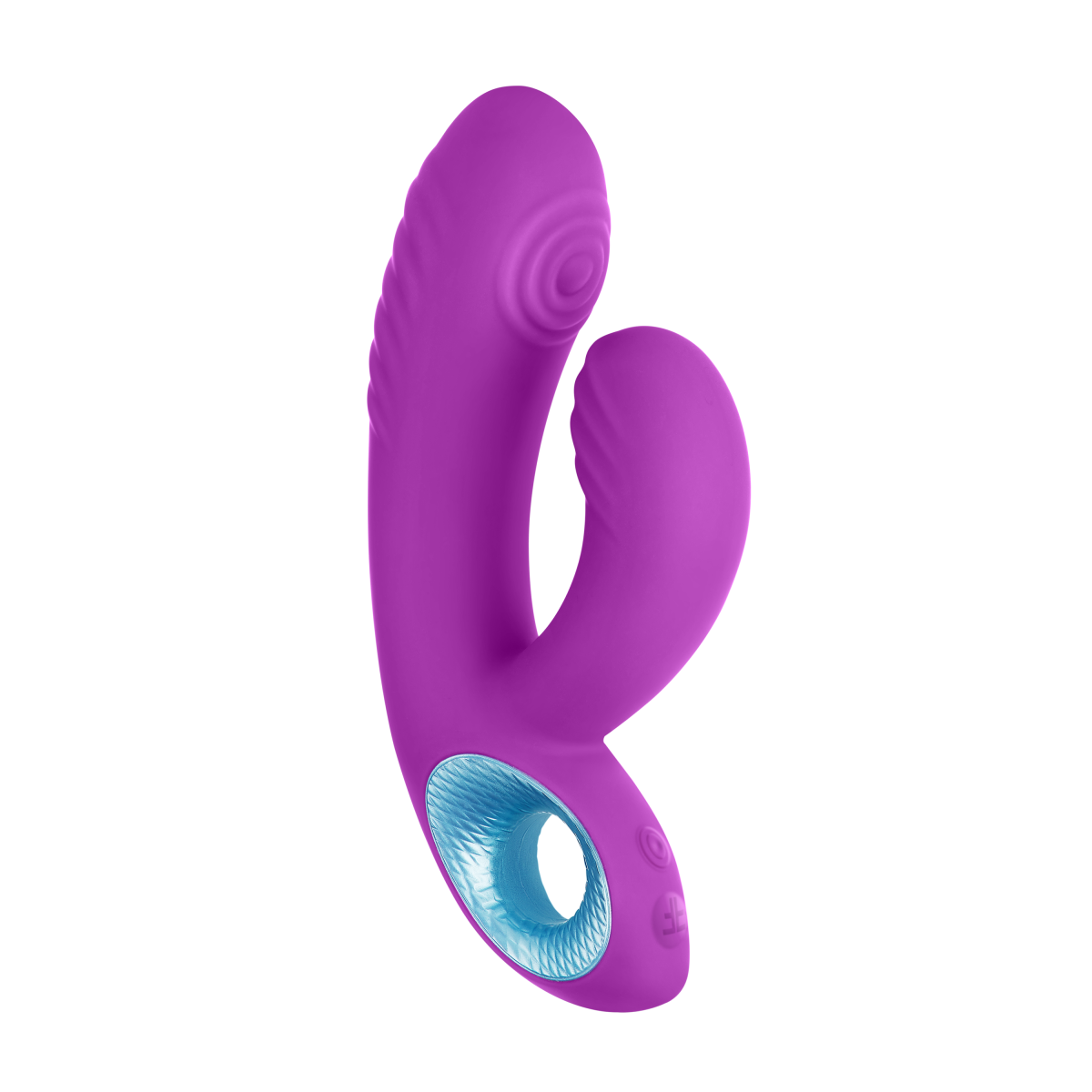 FEMMEFUNN CORA PURPLE