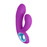 FEMMEFUNN CORA PURPLE