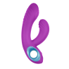 FEMMEFUNN CORA PURPLE