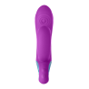 FEMMEFUNN CORA PURPLE