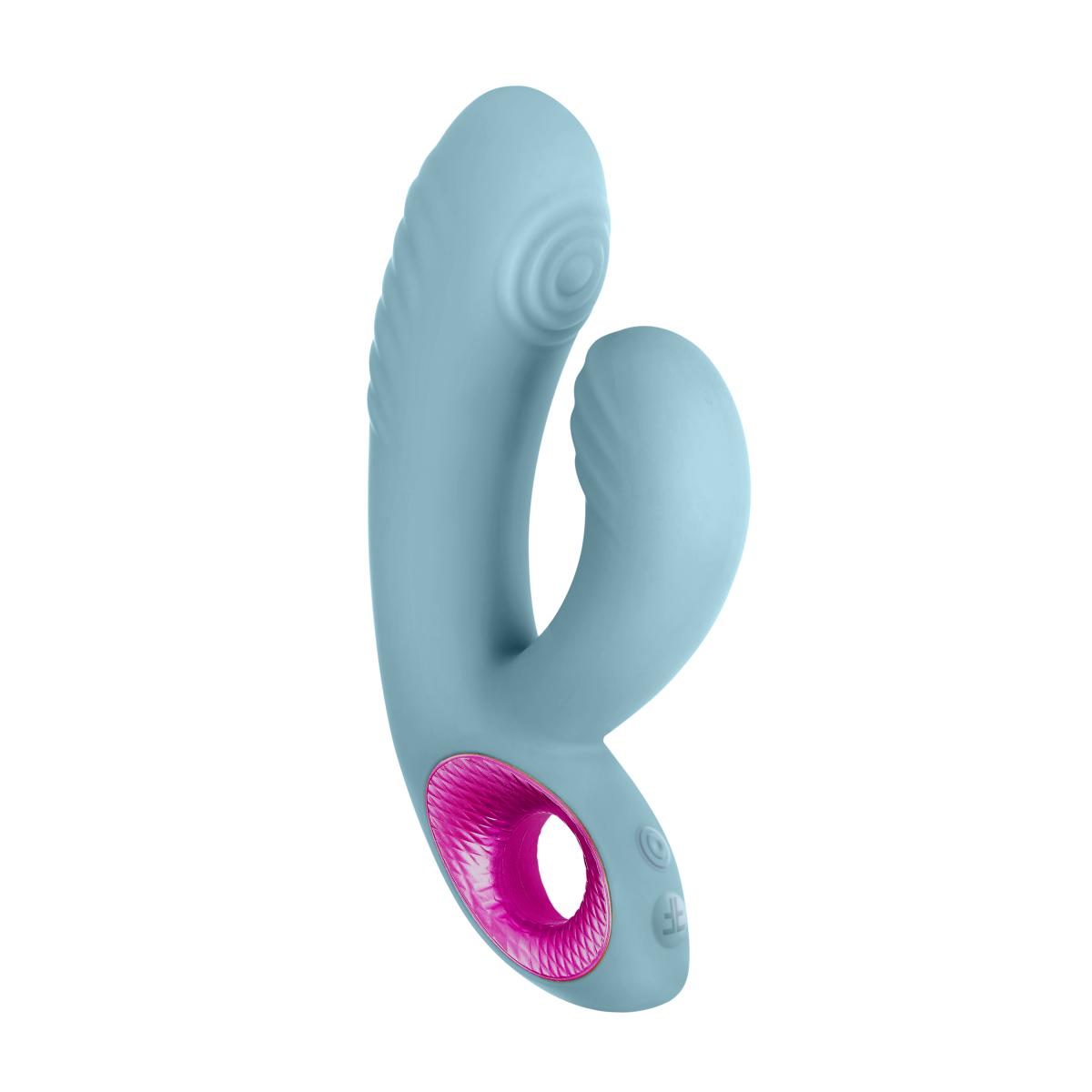 FEMMEFUNN CORA LIGHT BLUE