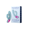 FEMMEFUNN CORA LIGHT BLUE