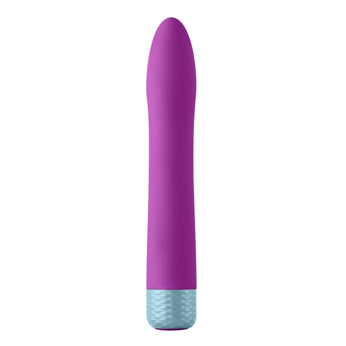 FEMMEFUNN DENSA BULLET PURPLE