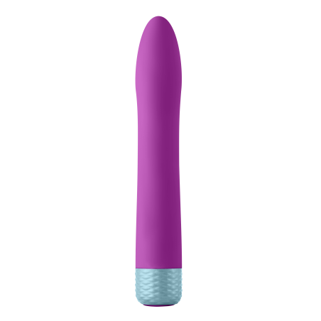 FEMMEFUNN DENSA BULLET PURPLE