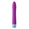 FEMMEFUNN DENSA BULLET PURPLE