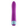 FEMMEFUNN DENSA BULLET PURPLE