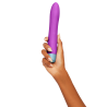FEMMEFUNN DENSA BULLET PURPLE