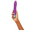 FEMMEFUNN DENSA BULLET PURPLE