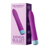 FEMMEFUNN DENSA BULLET PURPLE
