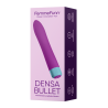 FEMMEFUNN DENSA BULLET PURPLE