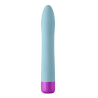 FEMMEFUNN DENSA BULLET LIGHT BLUE