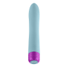 FEMMEFUNN DENSA BULLET LIGHT BLUE