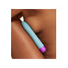 FEMMEFUNN DENSA BULLET LIGHT BLUE
