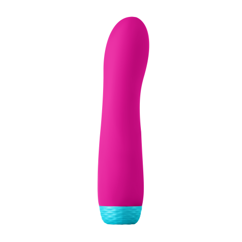 FEMMEFUNN RORA PINK